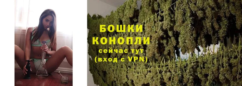 МАРИХУАНА White Widow  как найти   Надым 